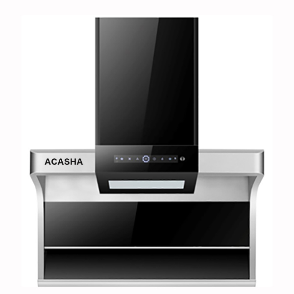 阿卡西電器,阿卡西廚衛(wèi),阿卡西吸油煙機(jī),中山市阿卡西家居用品有限公司